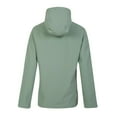 thumbnail image 2 of Dare 2B Womens Trail Waterproof Jacket, 2 of 5