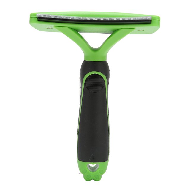 Cepillo De Eliminación De Pelo Para Mascotas Limpieza De Cepillo De Limpieza De Gatos De Belleza De Seguridad Para Gatos ANGGREK Otros