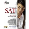 Cracking the SAT 2009, Used [Paperback]
