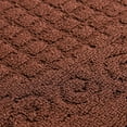 thumbnail image 4 of Half Round Door Rug,Half Circle Doormat Semicircle Half Circle Doormat Half Round Floor Mat Performance Driven, 4 of 6