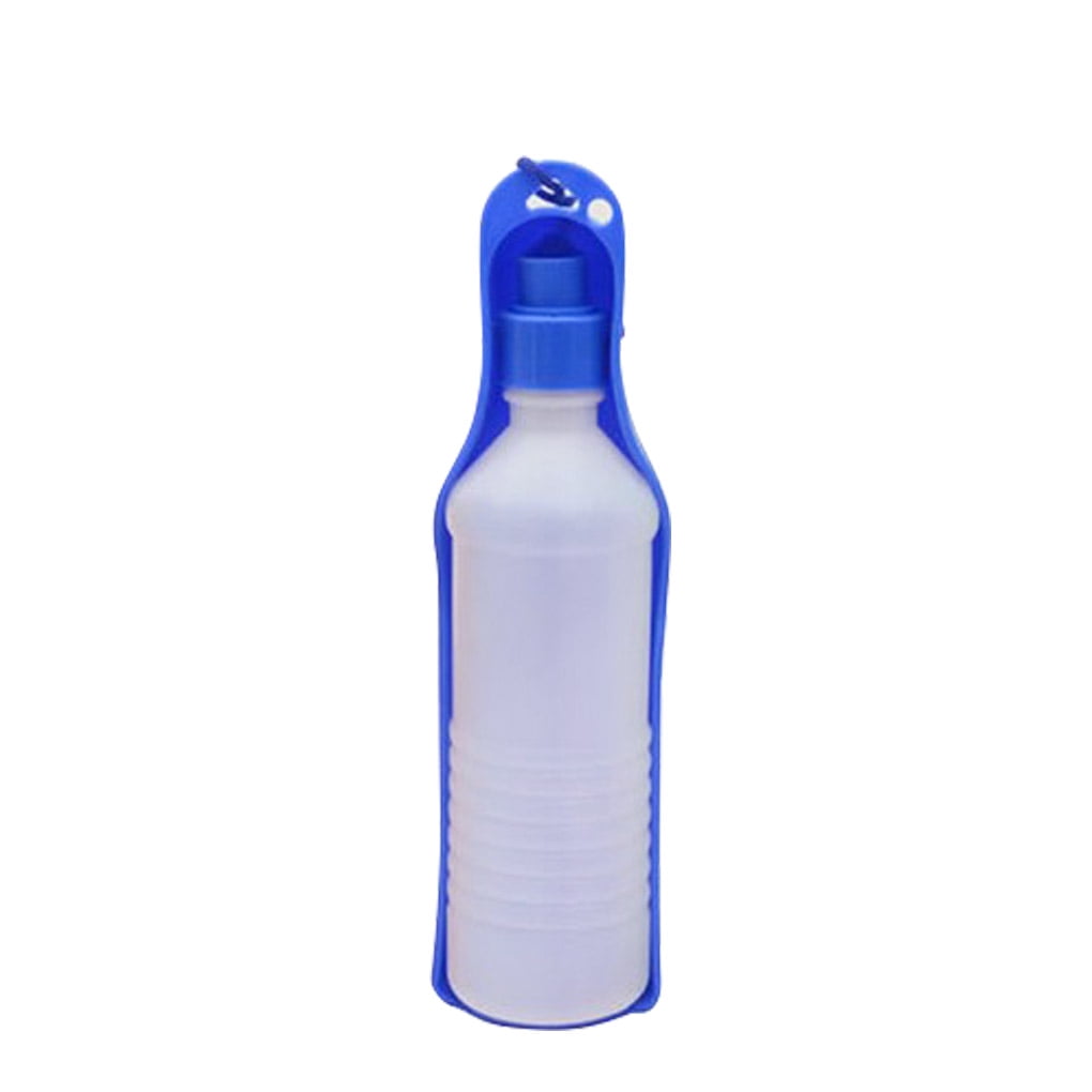 pet water bottle walmart