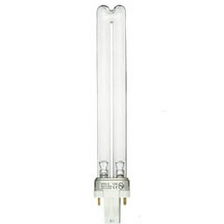 

Replacement for LIFEGARD AQUATICS R442001 replacement light bulb lamp
