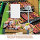 thumbnail image 3 of EXHUMKY 20Ud Soportes Plásticos Transparentes Para Rotular Estantes En Supermercados, 3 of 6