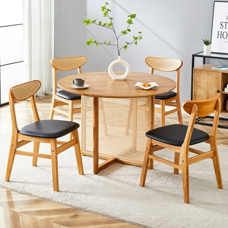 table and chair set ancient product
