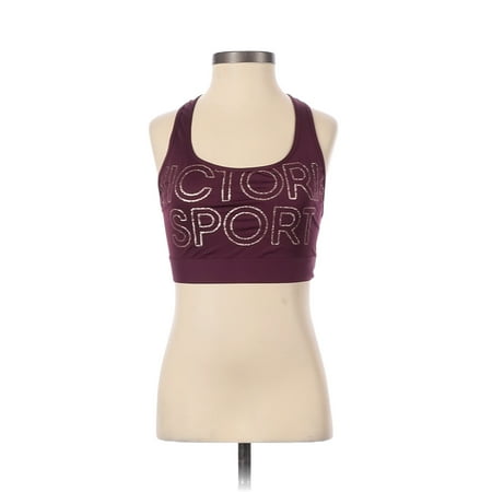 

Pre-Owned Victoria Sport Women s Size S Sports Bra