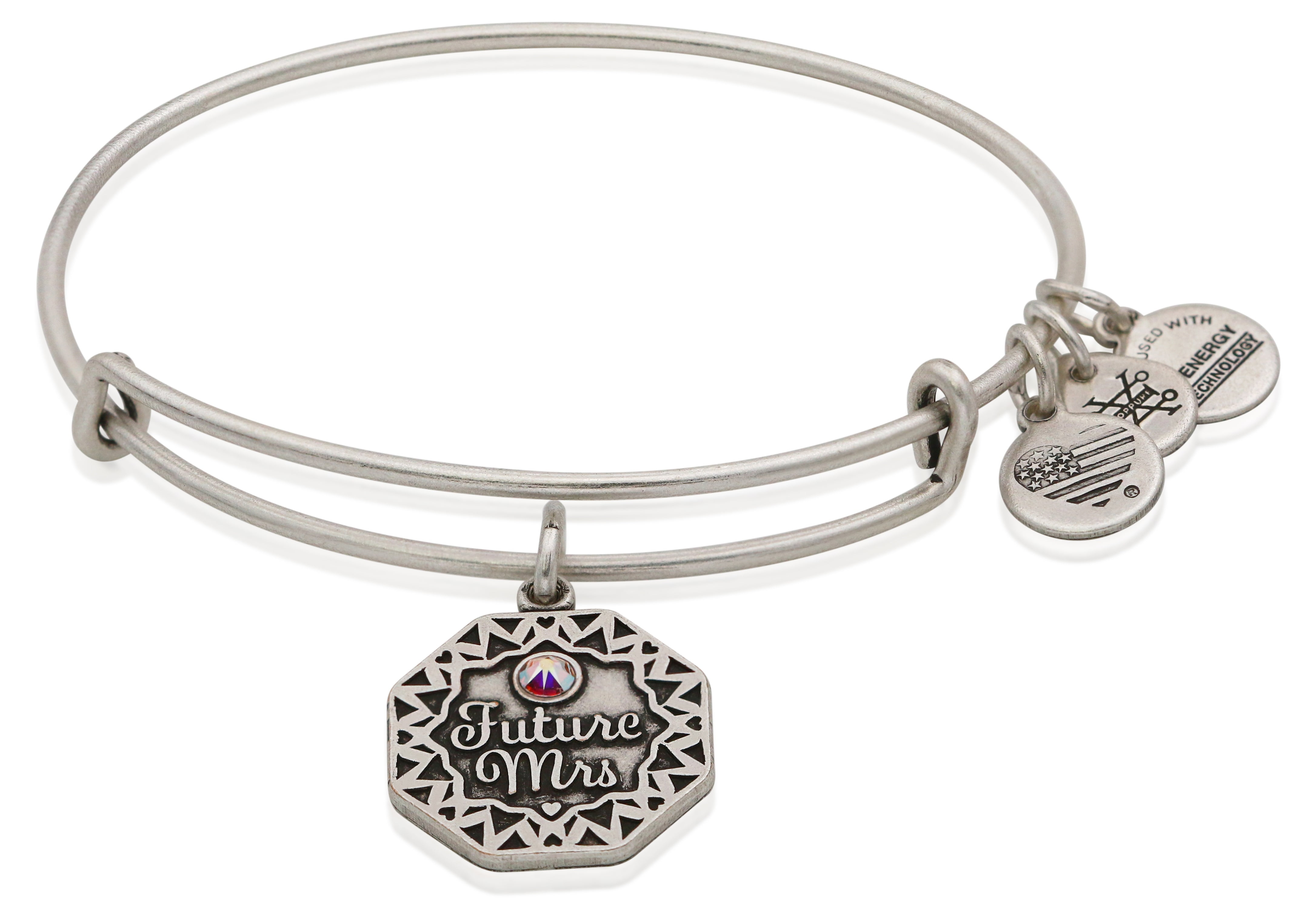Alex and ani mother of the groom deals