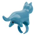 thumbnail image 3 of Led Cat Finger Light Interactive Cat Finger Light Pet Pointer Light Funny Cat Finger Toy Led Light Cat Finger Light Cute Funny Cat Finger Toy For Cat And Dog Playing Training, 3 of 8