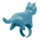 thumbnail image 5 of Dedo gato dedo luz lindo divertido gato dedo juguete para gato y perro jugando entrenamiento ejercicio ANGGREK  Otros, 5 of 8