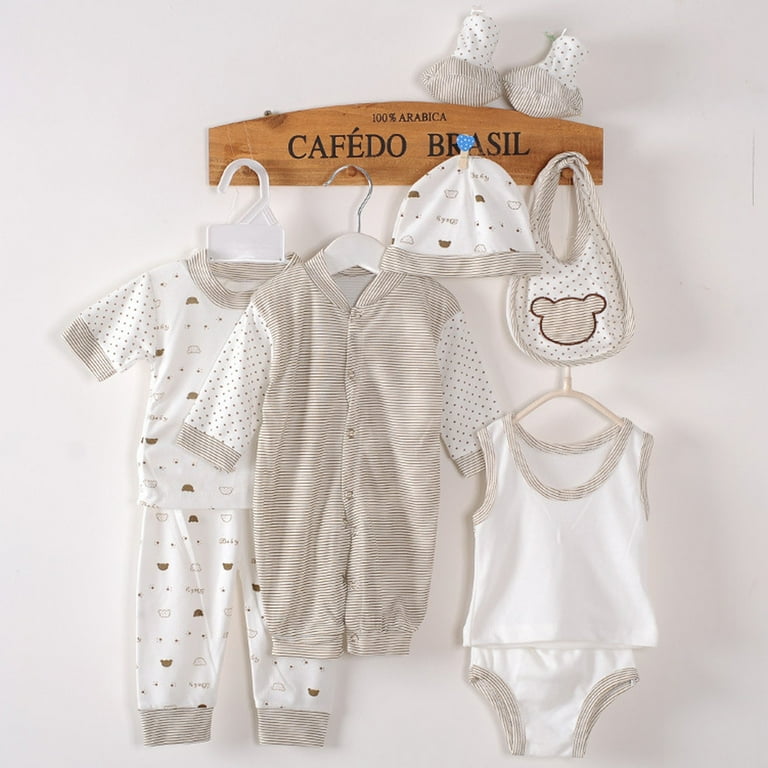 Preemie twin cheap boy clothes