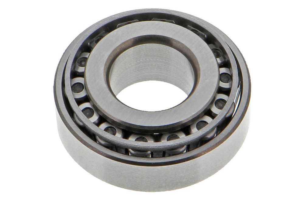 Mevotech HA-3 Wheel Bearing