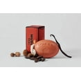 thumbnail image 2 of Musgo Real Soap on a Rope 190g Puro Sangue, 2 of 3