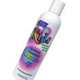thumbnail image 2 of AT ONE Kids Hydrating Shampoo for Natural and Chemically Treated Hair - 8 oz, 2 of 2