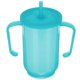 thumbnail image 5 of Vaso de pajita para alimentación líquida para pacientes postrados en cama Vaso de alimentación para convalecientes Vaso de alimentación para personas con discapacidad, 5 of 7