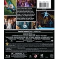 thumbnail image 2 of Project X (Blu-ray), 2 of 2