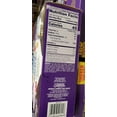 thumbnail image 2 of Welch's Halloween Tricket Treats Mixed Fruit Fruit Snacks, 0.5 Ounce (160 Count), 2 of 2