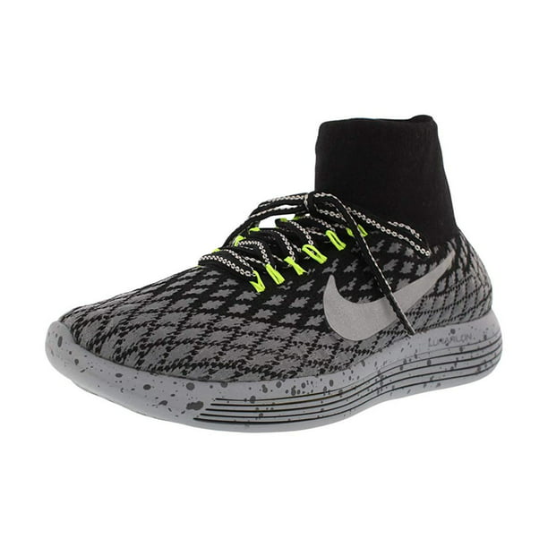 Hangen Boekwinkel zoeken Nike Lunarepic Flyknit Running Women's Shoes - Walmart.com