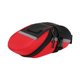 thumbnail image 2 of Asiento de bicicleta Accesorio para bolsa de sillín de bicicleta Accesorios de ciclismo Paquete de asiento de bicicleta Rojo, 2 of 8