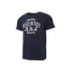 thumbnail image 2 of Playera K-Swiss LOONEY TUNES BUGS Para Hombre Color Azul, 2 of 4