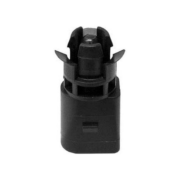A/C Temperature Switch - Compatible with 1998 - 2008 Volkswagen Beetle 1999 2000 2001 2002 2003 2004 2005 2006 2007