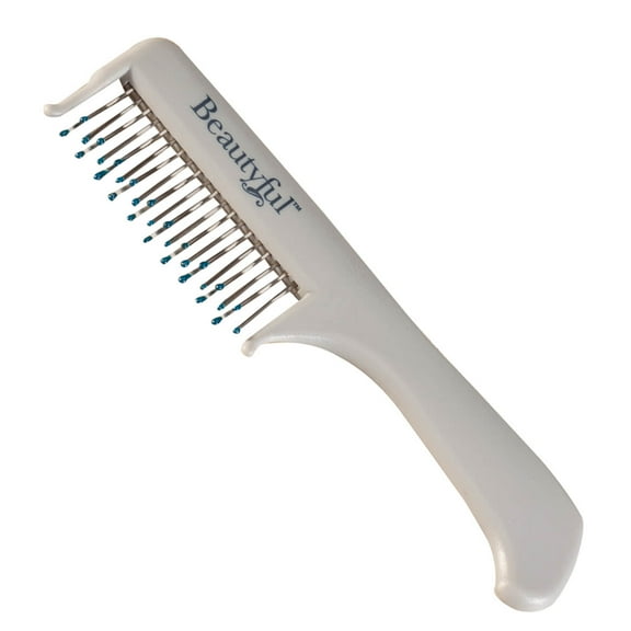 Beautyful™ Teasing Comb