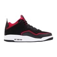 thumbnail image 2 of Tenis Nike para Hombre Jordan Courtside 23 Black Gym Red, 2 of 5