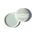 thumbnail image 1 of Recambio de polvo difuminante LANEIGE Neo Lightweight Oil Control, 1 of 9
