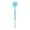 Z1-Pink, variant on Multi-Function Scalp Scrubber and Shampoo Brush,Silicone Scalp Massager Brush,Hair Scrubber with Soft Silicone Bristles,Scalp Massager for Exfoliation,Dandruff Removal,Relaxation(Z1-Purple)