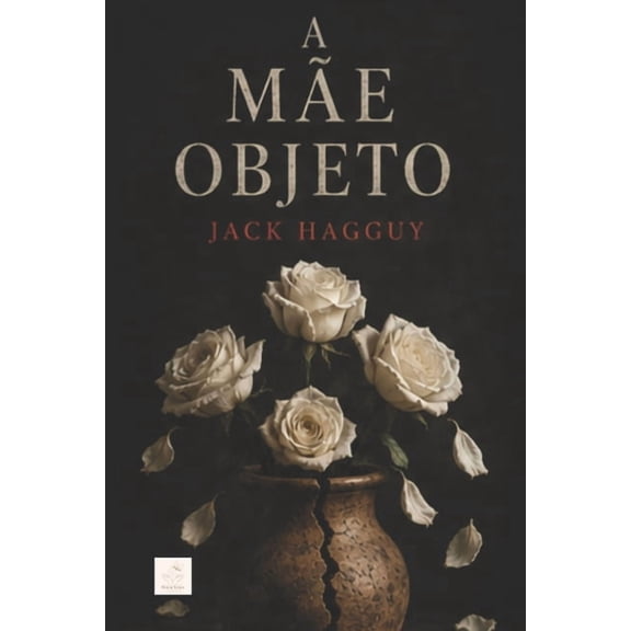 A mãe objeto, (Paperback)