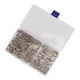 thumbnail image 4 of 460 Uds. Imperdibles de seguridad de 7 tamaños de acero inoxidable, seguros, multifunción, resistentes, reutilizables, surtidos para coser a mano, 4 of 12
