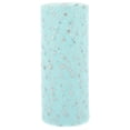 thumbnail image 1 of 1 Roll of Tulle Fabric Roll Decorative Tulle Ribbon Ornament DIY Tulle Fabric Netting Tulle Ribbon, 1 of 8