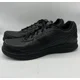 thumbnail image 2 of New Balance 577 Lace Up Athletic Walking Shoes MW577BK Men's Size 14 D Black, 2 of 6