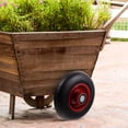 thumbnail image 3 of Children Garden Cart Wheel Replacement Children Garden Cart Replacement Tyre, 3 of 6