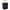 Black, variant on Pethiy Bird Seed Storage Container,Bird Food Jar Pet Food Storage Airtight Food Storage Container with Lid and Scoop,Hold 2 lbs,Pefect for Dog,Cat,Bird Snack Storage,White