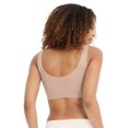 thumbnail image 2 of Jockey Soutien-Gorge Léger Moderne Micro Extensible Sans Couture, 2 of 5