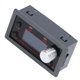 thumbnail image 1 of Controlador De Motor De Un Eje, Controlador De Motor Paso A Paso Entrada De Protección Inversa Control De Puerto Serie Modo Manual Automático Para Uso Industrial, 1 of 7