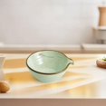 thumbnail image 1 of Cuenco De Matcha De Verde Con Para Cocina, Ideal Como Regalo De Cumpleaños, Para La Oficina Y El Hogar., 1 of 10