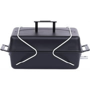 Char-Broil Portable Gas Grill