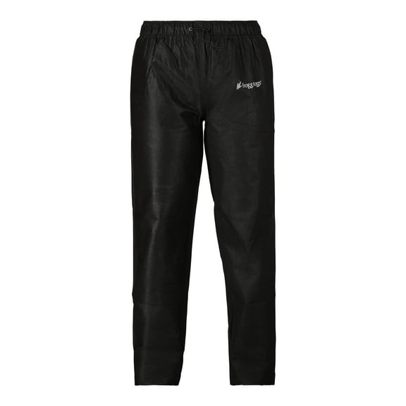 Frogg Toggs Women's Pro Action Waterproof Rain Pant