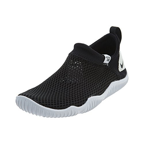 auditoría Accesible natural Nike Aqua Sock 360 Toddlers - Ships Directly From Nike - Walmart.com