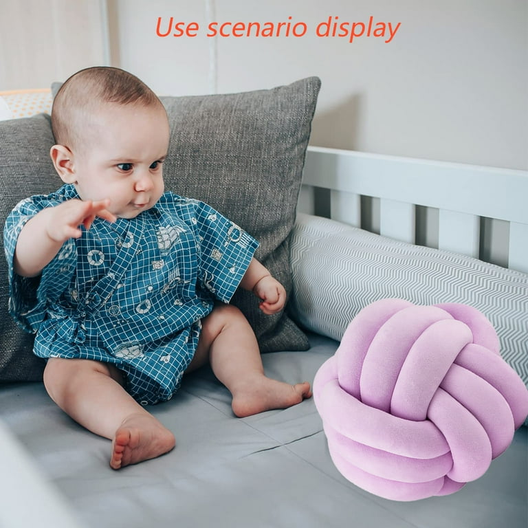 Baby couch pillow cheap