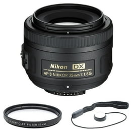 【C7007】AF-P NIKKOR 10-20mm 4.5-5.6 G Nikon AF-P DX NIKKOR 10-20mm f/4.5-5.6G VR Lens (20067) for