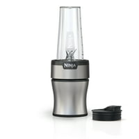 Ninja Nutri-Blender BN300WM 600-Watt Personal Blender