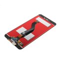 thumbnail image 5 of T1i For Huawei Honor 8 Lite LCD Screen and Digitizer Assembly Part H1T Replacement -, 5 of 5