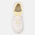 thumbnail image 3 of New Balance 574 [U574LGWM] Men Casual Shoes Beige/Yellow, 3 of 5