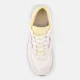 thumbnail image 3 of New Balance 574 [U574LGWM] Men Casual Shoes Beige/Yellow, 3 of 5