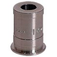 thumbnail image 2 of MEC Powder Bushing #40, 2 of 2