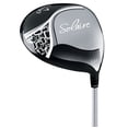thumbnail image 3 of Callaway Solaire 13-Piece Women's Complete Set, 3 of 7
