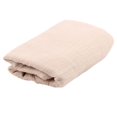 thumbnail image 2 of Tachiuwa Newborn Baby Stretch Knit Photo Props Wrap Blanket Infant Rug Backdrops, 2 of 9