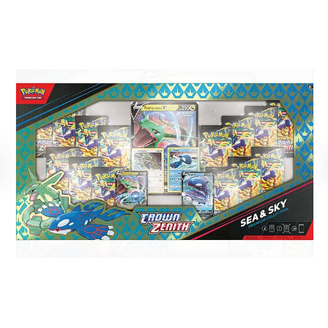 ポケモンカードcrown zenith shyny zamazenta PSA 9 Zamazenta V Full Art GG54 2023 Pokemon Crown Zenith