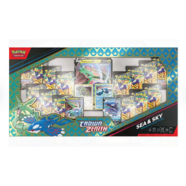 Pokemon Trading Card Game Eon Ticket (PSA - 10 Mint (POP. 25 Pokemon Trading Card Game Eon Ticket (PSA - 10 Mint (POP. 25